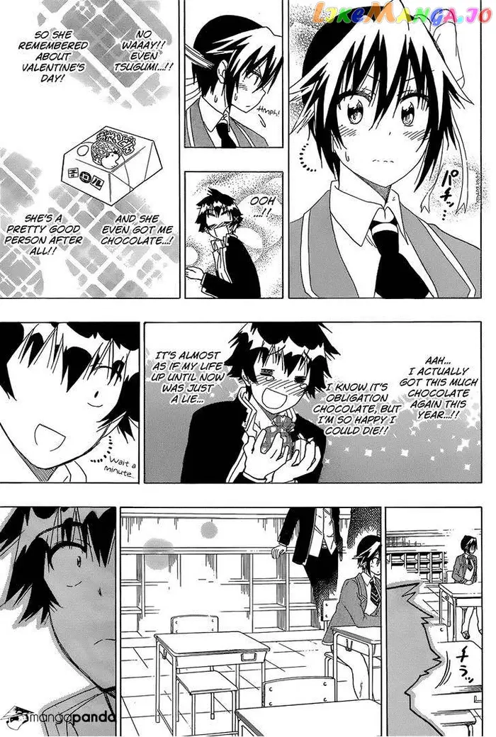 Nisekoi Chapter 180 image 07_optimized